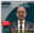 Bluegrass IIBA - Business Analysts in AI: Turning Data into Business Value