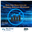 Data and Analytics for Business Analysts Workshop