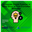 Leveraging Design Thinking to Drive Value to Your Customers Workshop