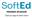 Software Education LLC
