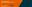 Event Cover Image