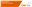 Event Cover Image