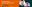 Event Cover Image