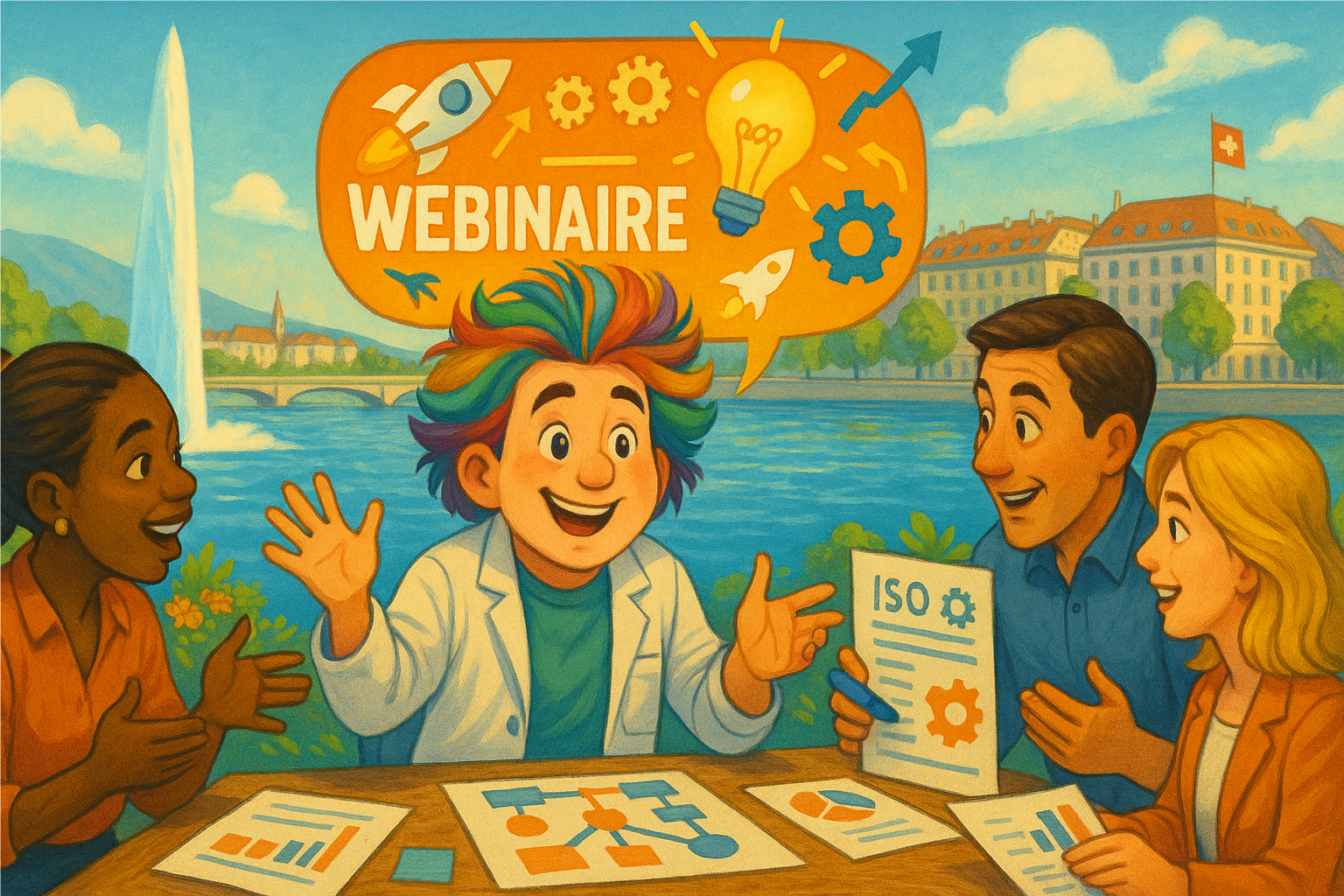 Event Cover Image