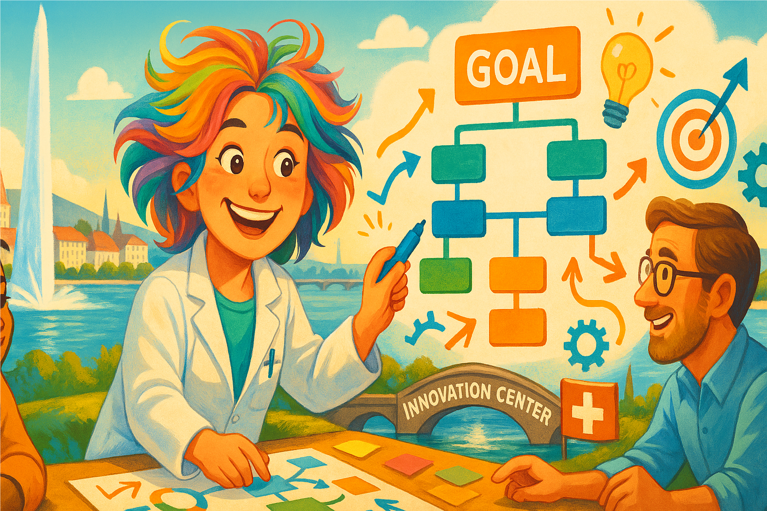 Event Cover Image