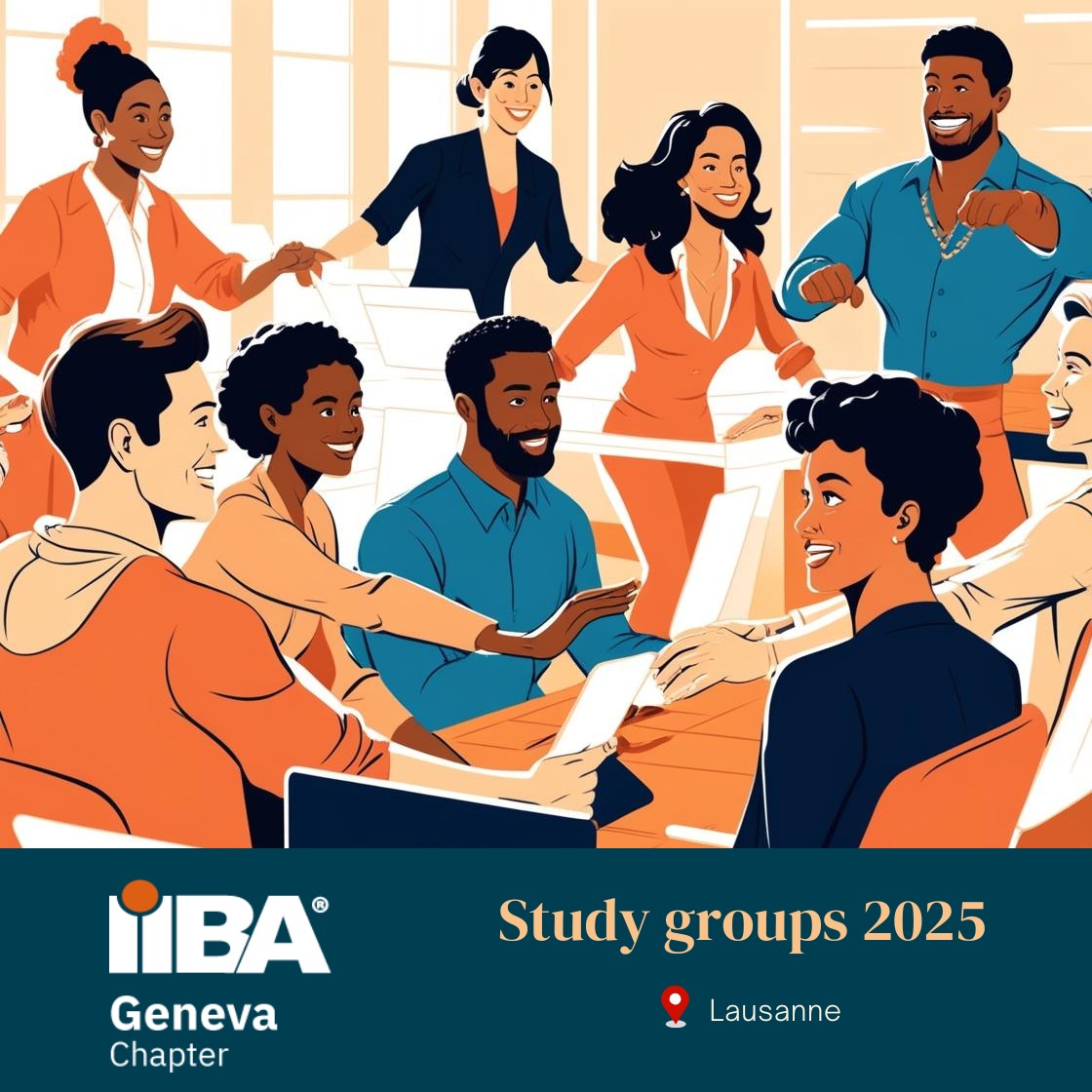 Event Cover Image