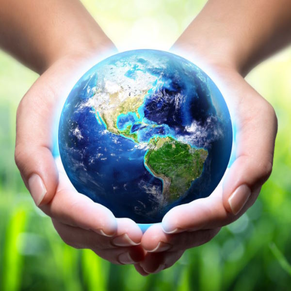 Soutenir le développement durable : congrès annuel de business analyse à Genève