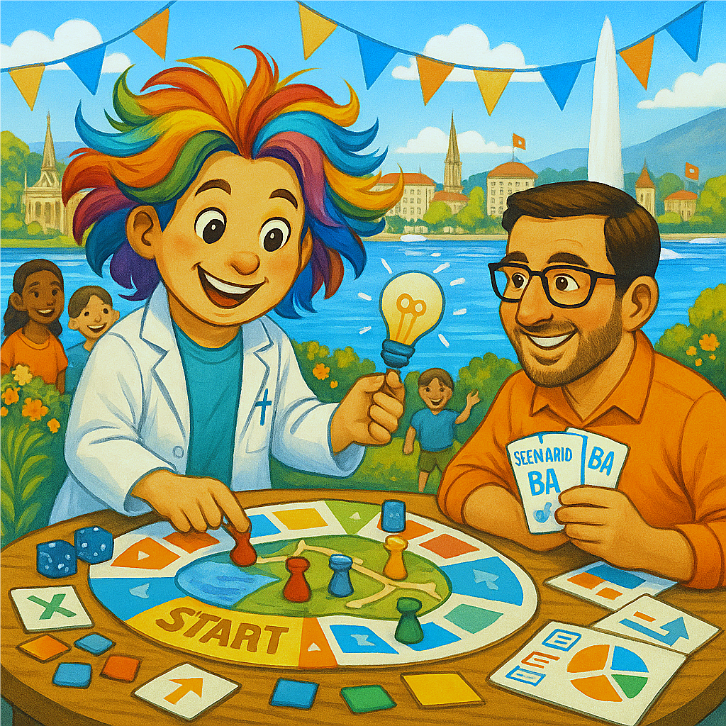 Event Cover Image