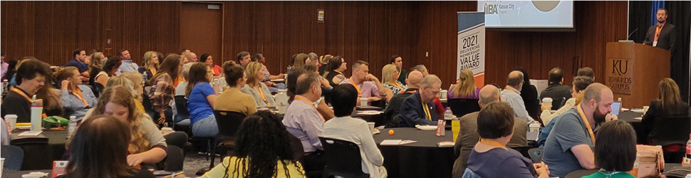 Carousel_KCBADD2024_Event2_970x250