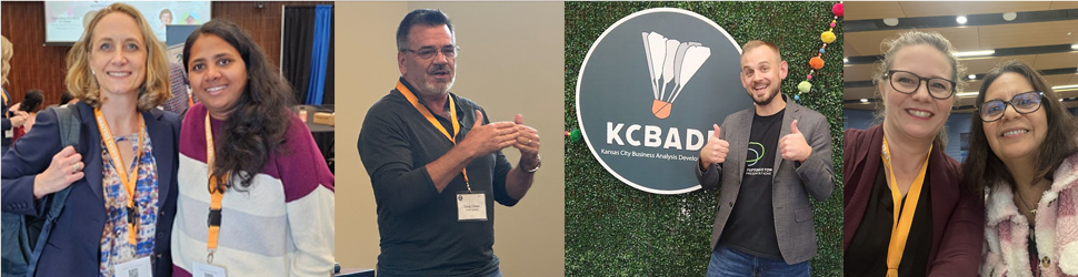 Carousel_KCBADD2024_Event5_970x250