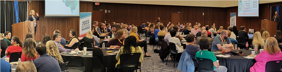 Carousel_KCBADD2024_Event4_970x250