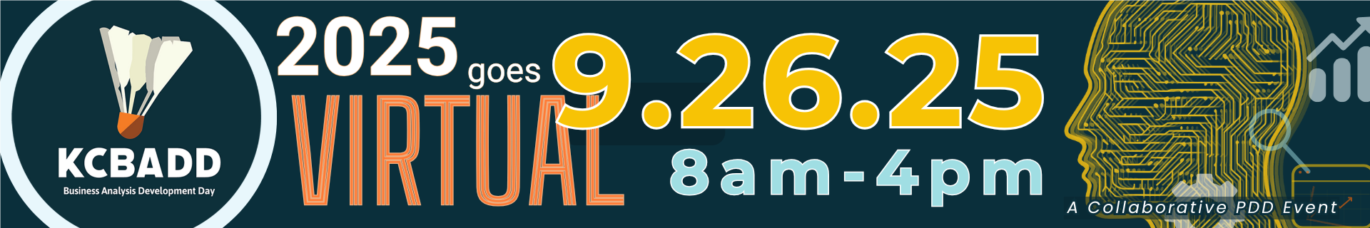 2025-Virtual-w_date_Web-Banner.png