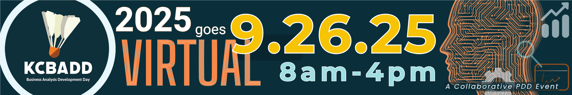 Event Cover Image