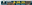 Event Cover Image