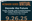 A Virtual PDD | Decode the Future - Tools, Trends, & Transformation for Today's Business Analysis