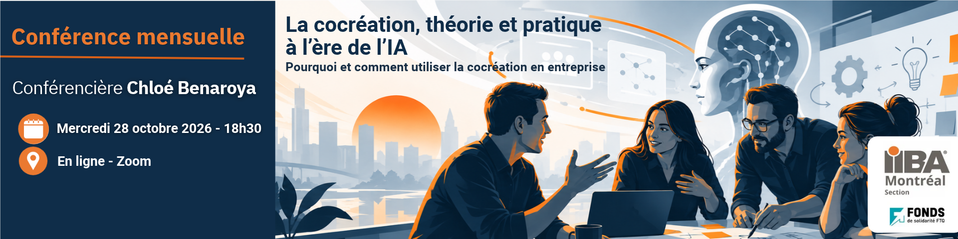 Event Cover Image