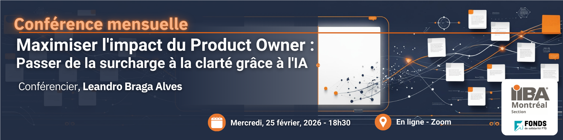 Event Cover Image