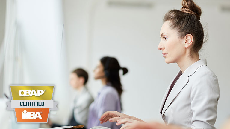 Évènement fictif pour fin de test