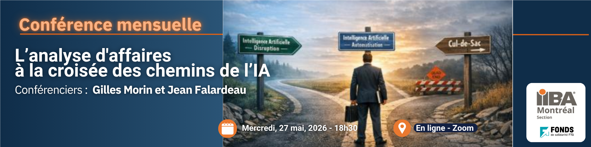 Event Cover Image