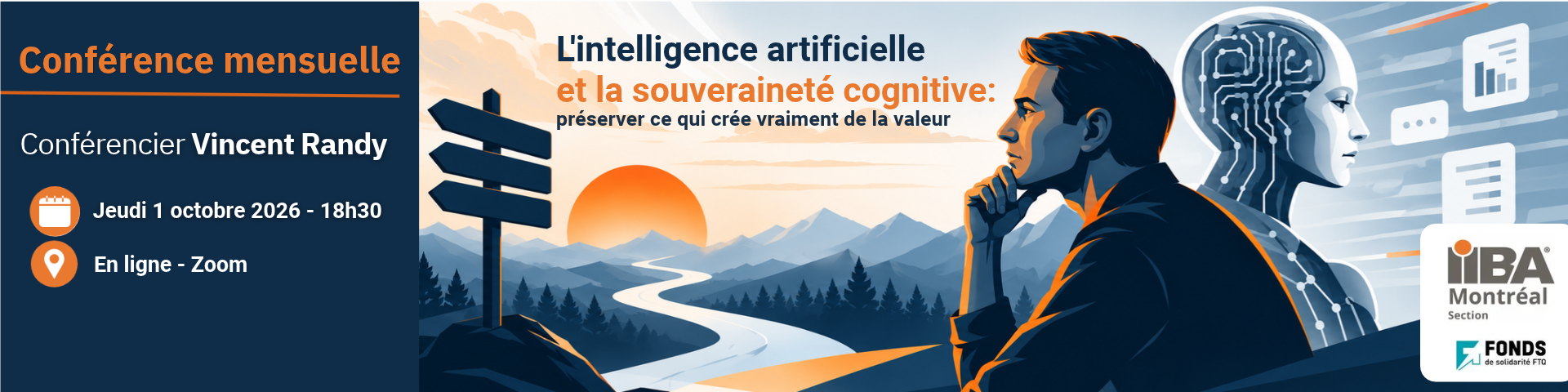 Event Cover Image