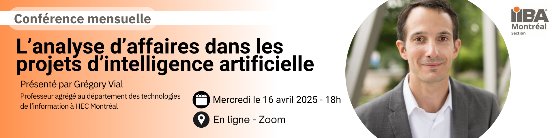 Event Cover Image
