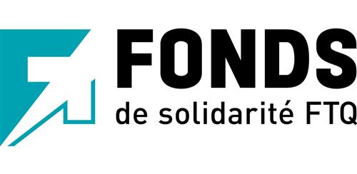 Fonds de solidarité FTQ