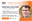 Power Skills Bootcamp: Communication for Business Analysts