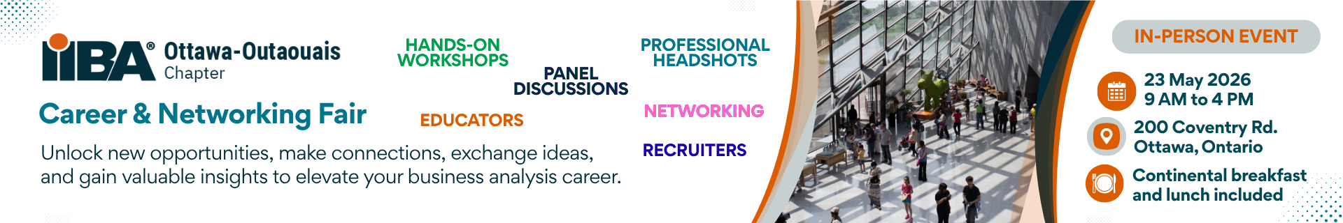 2026-05-23-Career---Networking-Fair-CAROUSEL-1.png