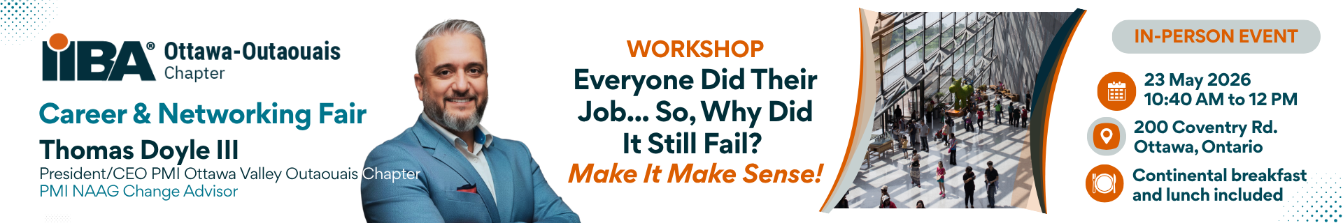 2026-05-23-Career---Networking-Fair-CAROUSEL-3.png
