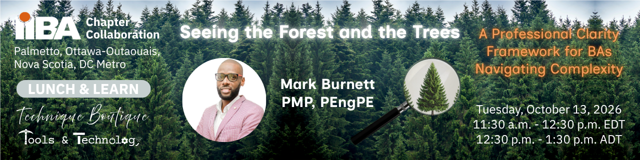 Event Cover Image