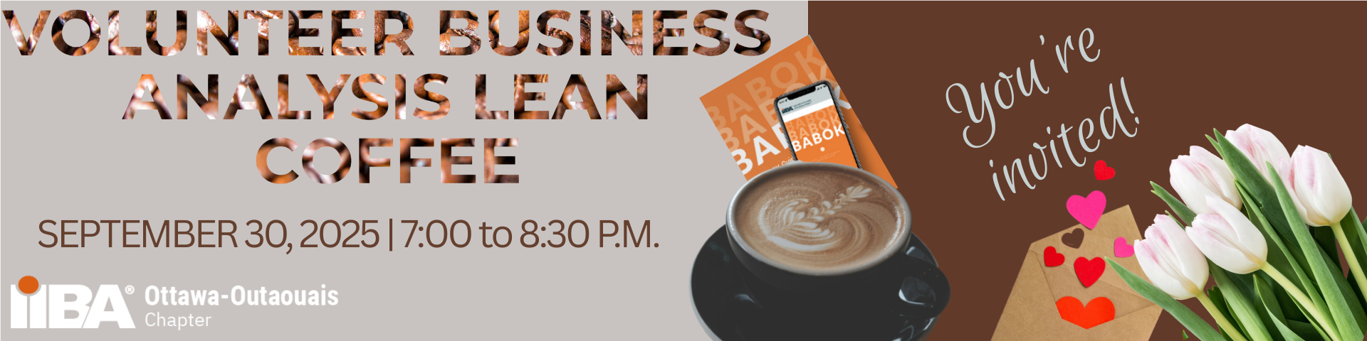 Event Cover Image