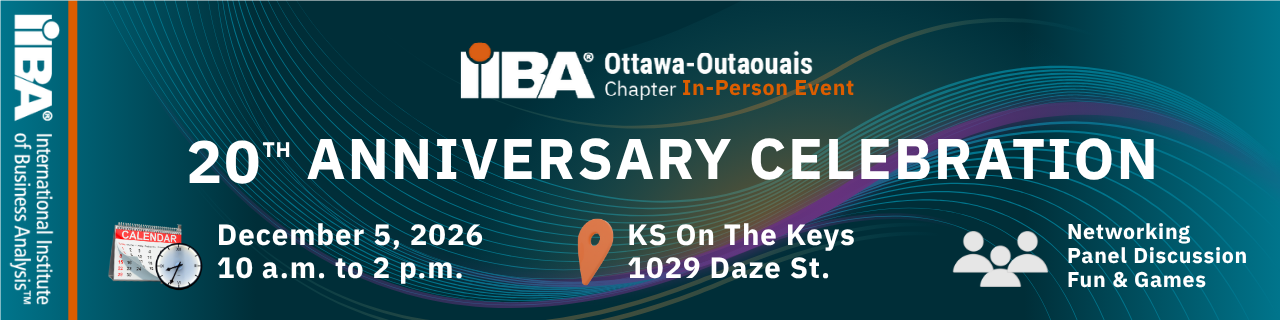 Event Cover Image