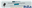 Event Cover Image
