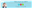 Event Cover Image