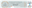 Event Cover Image
