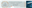 Event Cover Image