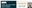 Event Cover Image