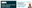 Event Cover Image