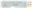 Event Cover Image