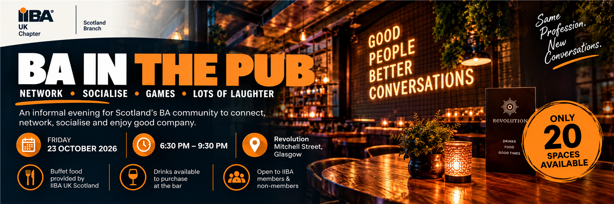 Event Cover Image