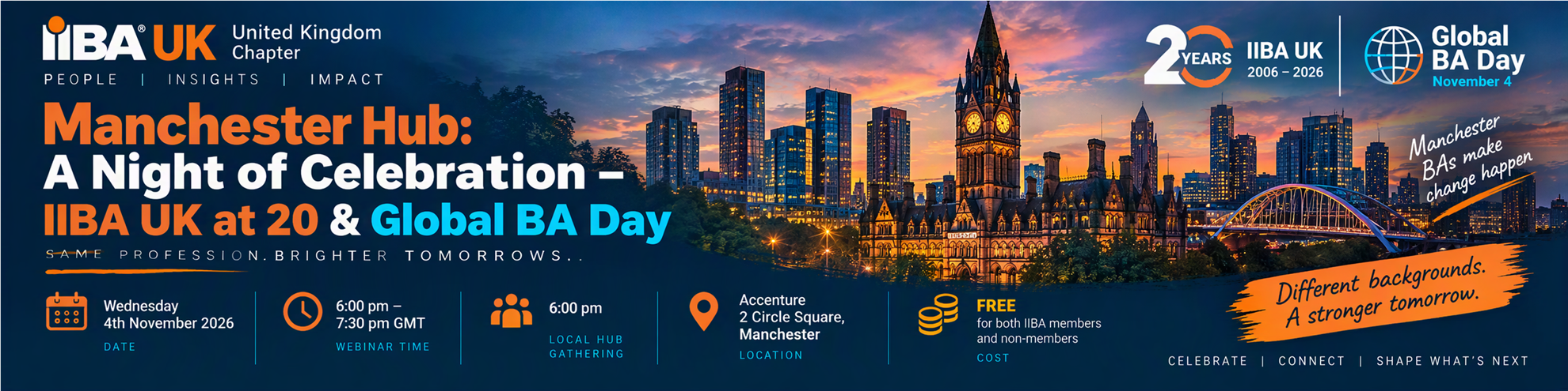 Event Cover Image