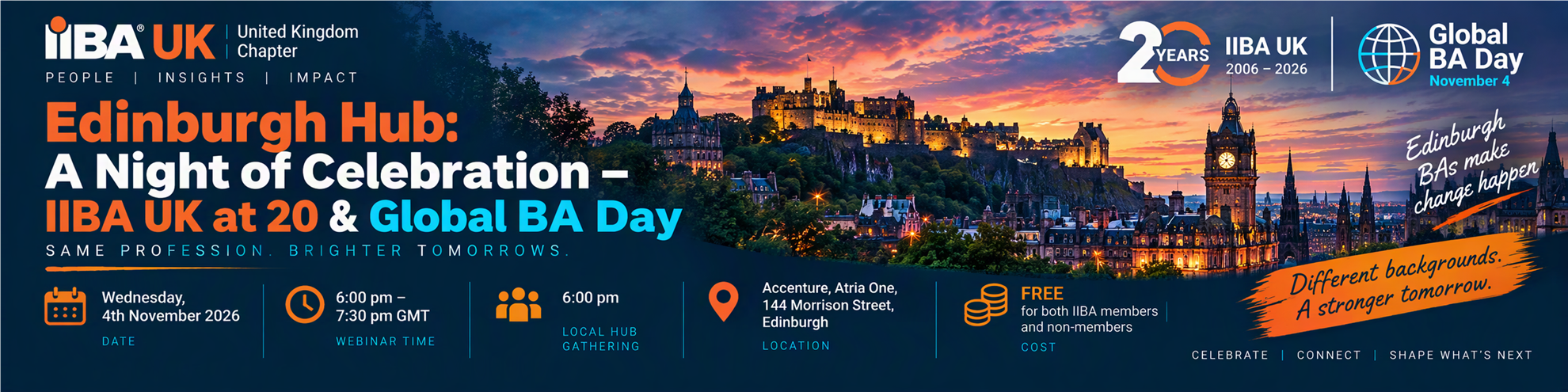 Event Cover Image