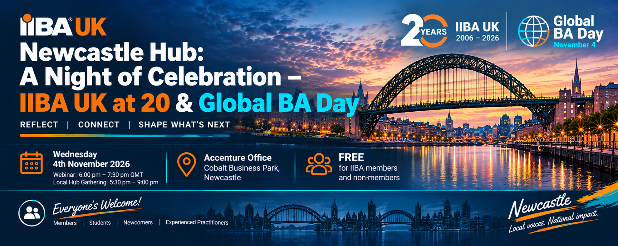 Event Cover Image