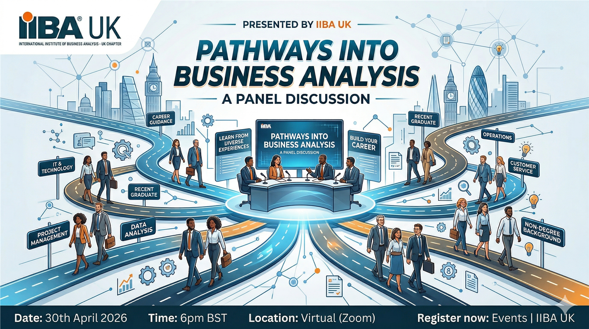 Event Cover Image