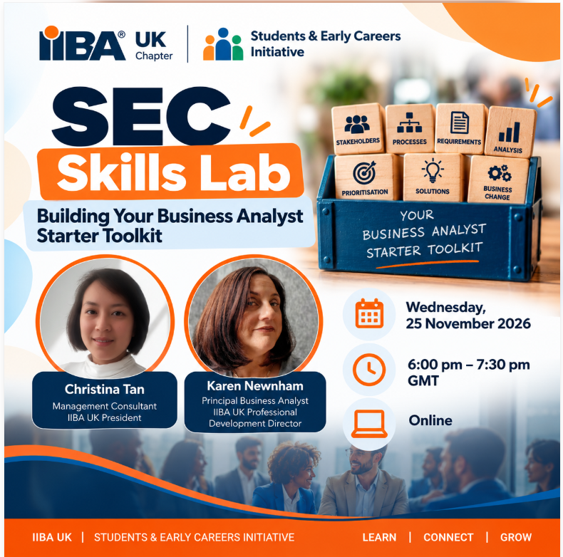 Event Cover Image