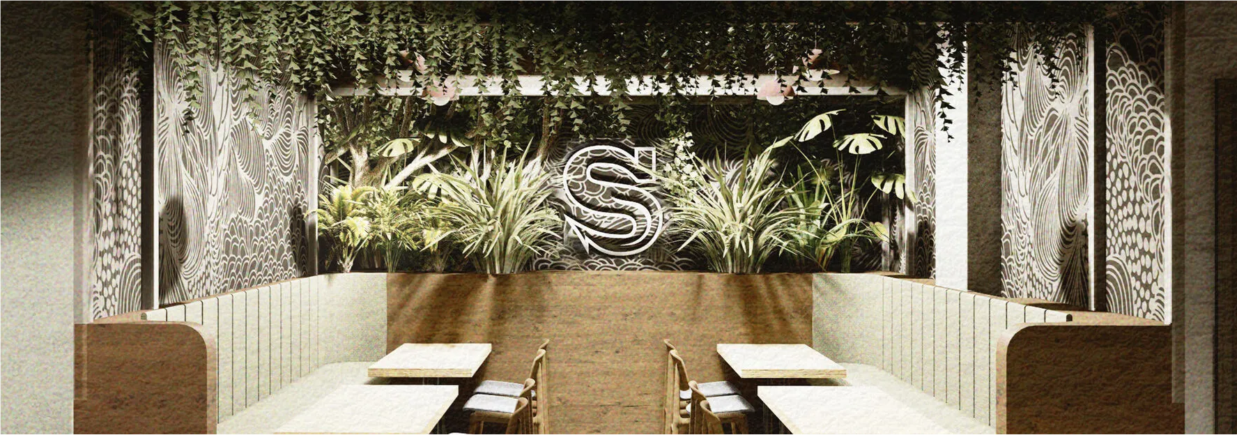 Reading January Social 