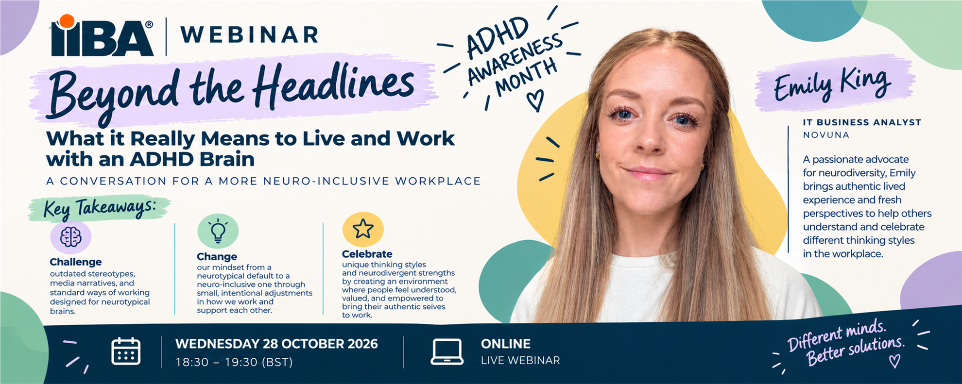 Event Cover Image