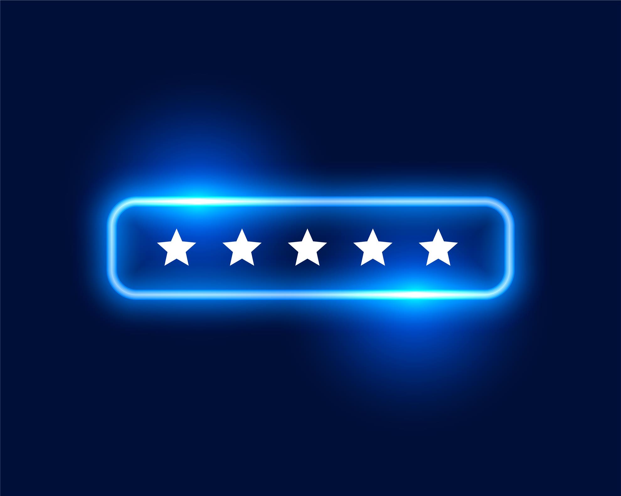 Event Cover Image