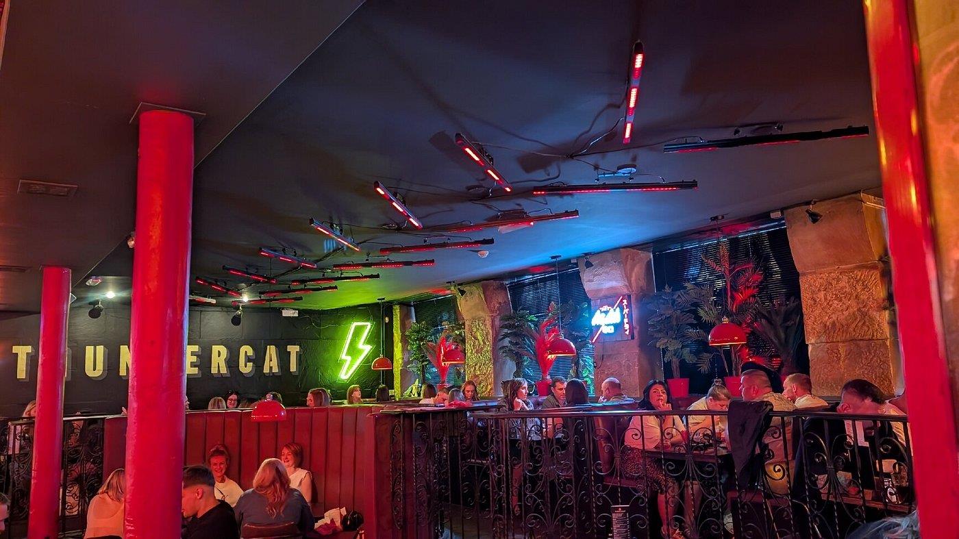 Events IIBA UK Events IIBA UK