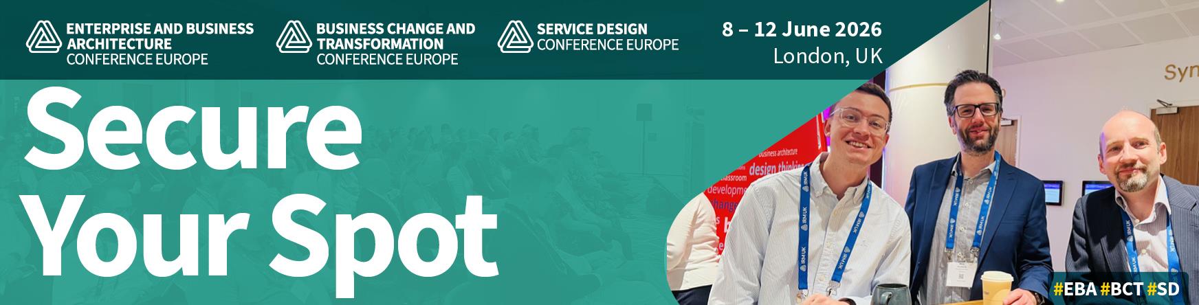 Event Cover Image